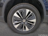 Skoda  Karoq SKODA  2.0 TDI SCR 4x4 DSG Tour 5d 110kW #17
