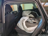  Skoda  Karoq SKODA  2.0 TDI SCR 4x4 DSG Tour 5d 110kW #26