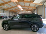  Skoda  Karoq SKODA  2.0 TDI SCR 4x4 DSG Tour 5d 110kW #21