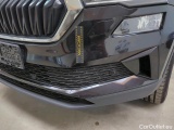  Skoda  Karoq SKODA  2.0 TDI SCR 4x4 DSG Tour 5d 110kW #30