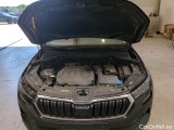  Skoda  Karoq SKODA  2.0 TDI SCR 4x4 DSG Tour 5d 110kW #23