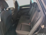  Skoda  Karoq SKODA  2.0 TDI SCR 4x4 DSG Tour 5d 110kW #20