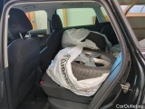  Skoda  Karoq SKODA  2.0 TDI SCR 4x4 DSG Tour 5d 110kW #27
