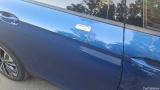  Skoda  Superb  Combi 2.0 TDI 110kW Selection TDI 110KW AT7 6E #6
