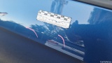 Skoda  Superb  Combi 2.0 TDI 110kW Selection TDI 110KW AT7 6E #7