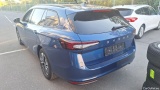  Skoda  Superb  Combi 2.0 TDI 110kW Selection TDI 110KW AT7 6E #10