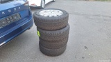  Skoda  Superb  Combi 2.0 TDI 110kW Selection TDI 110KW AT7 6E #9
