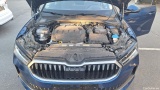  Skoda  Superb  Combi 2.0 TDI 110kW Selection TDI 110KW AT7 6E #13