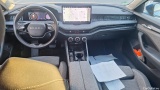  Skoda  Superb  Combi 2.0 TDI 110kW Selection TDI 110KW AT7 6E #12