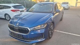  Skoda  Superb  Combi 2.0 TDI 110kW Selection TDI 110KW AT7 6E #14