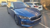  Skoda  Superb  Combi 2.0 TDI 110kW Selection TDI 110KW AT7 6E #15