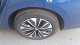  Skoda  Superb  Combi 2.0 TDI 110kW Selection TDI 110KW AT7 6E #19