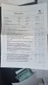  Skoda  Superb  Combi 2.0 TDI 110kW Selection TDI 110KW AT7 6E #21