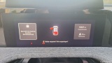  Skoda  Superb  Combi 2.0 TDI 110kW Selection TDI 110KW AT7 6E #22