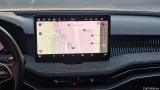  Skoda  Superb  Combi 2.0 TDI 110kW Selection TDI 110KW AT7 6E #20