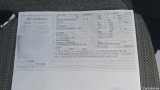  Skoda  Superb  Combi 2.0 TDI 110kW Selection TDI 110KW AT7 6E #24
