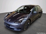 Tesla Model 3 TESLA  Langstreckenbatt. Allradantrieb Dual Motor 4d 366kW