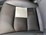  Tesla  Model 3 TESLA  Langstreckenbatt. Allradantrieb Dual Motor 4d 366kW #4