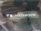  Tesla  Model 3 TESLA  Langstreckenbatt. Allradantrieb Dual Motor 4d 366kW #5
