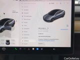  Tesla  Model 3 TESLA  Langstreckenbatt. Allradantrieb Dual Motor 4d 366kW #6