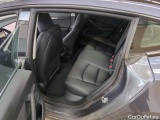  Tesla  Model 3 TESLA  Langstreckenbatt. Allradantrieb Dual Motor 4d 366kW #7