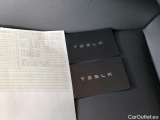  Tesla  Model 3 TESLA  Langstreckenbatt. Allradantrieb Dual Motor 4d 366kW #10