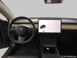  Tesla  Model 3 TESLA  Langstreckenbatt. Allradantrieb Dual Motor 4d 366kW #11