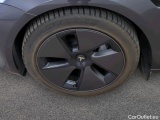 Tesla  Model 3 TESLA  Langstreckenbatt. Allradantrieb Dual Motor 4d 366kW #12