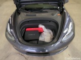  Tesla  Model 3 TESLA  Langstreckenbatt. Allradantrieb Dual Motor 4d 366kW #15