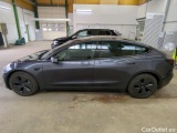  Tesla  Model 3 TESLA  Langstreckenbatt. Allradantrieb Dual Motor 4d 366kW #18