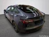  Tesla  Model 3 TESLA  Langstreckenbatt. Allradantrieb Dual Motor 4d 366kW #22