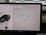  Tesla  Model 3 TESLA  Langstreckenbatt. Allradantrieb Dual Motor 4d 366kW #19