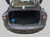  Tesla  Model 3 TESLA  Langstreckenbatt. Allradantrieb Dual Motor 4d 366kW #17