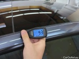  Tesla  Model 3 TESLA  Langstreckenbatt. Allradantrieb Dual Motor 4d 366kW #16