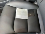  Tesla  Model 3 TESLA  Langstreckenbatt. Allradantrieb Dual Motor 4d 366kW #26