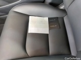  Tesla  Model 3 TESLA  Langstreckenbatt. Allradantrieb Dual Motor 4d 366kW #27