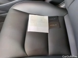  Tesla  Model 3 TESLA  Langstreckenbatt. Allradantrieb Dual Motor 4d 366kW #25