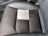  Tesla  Model 3 TESLA  Langstreckenbatt. Allradantrieb Dual Motor 4d 366kW #28