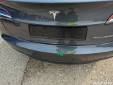  Tesla  Model 3 TESLA  Langstreckenbatt. Allradantrieb Dual Motor 4d 366kW #40