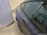  Tesla  Model 3 TESLA  Langstreckenbatt. Allradantrieb Dual Motor 4d 366kW #42