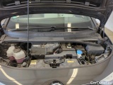  Volkswagen  ID.3  Pro S (5-Sitzer) #6