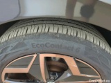 Volkswagen  ID.3  Pro S (5-Sitzer) #10