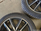  Volkswagen  ID.3  Pro S (5-Sitzer) #8