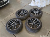  Volkswagen  ID.3  Pro S (5-Sitzer) #9