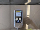  Volkswagen  ID.3  Pro S (5-Sitzer) #12