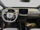  Volkswagen  ID.3  Pro S (5-Sitzer) #14