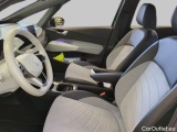  Volkswagen  ID.3  Pro S (5-Sitzer) #11