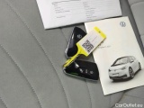  Volkswagen  ID.3  Pro S (5-Sitzer) #13