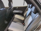  Volkswagen  ID.3  Pro S (5-Sitzer) #16