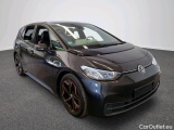  Volkswagen  ID.3  Pro S (5-Sitzer) #15